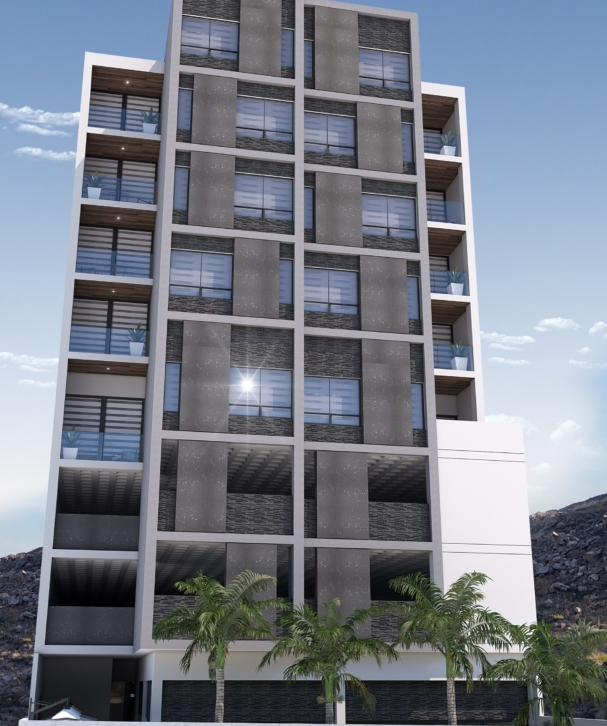 TORRE VISTA REAL_003